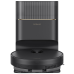 Робот-пилосос Dreame D20 Pro Plus Black (RLD43SD-bl)