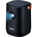 Проєктор Asus ZenBeam L2 FHD (90LJ00I5-B01070)