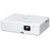 Проєктор Epson CO-FD01 (V11HA84240)