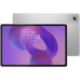 Планшет Lenovo Idea Tab Plus TB361FU 8/256GB Cloud Grey + Pen (ZAG70268UA)