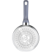 Ківш із кришкою Tefal Daily Cook 16 см 1.5 л (G7122255)