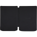 Чохол-книжка PocketBook Shell Cover для PocketBook PB629/634 6