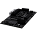 Материнська плата MSI Pro B850-S WiFi6E Socket AM5