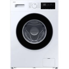 Пральна машина Samsung WW70FG3M05AWLF