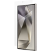 Захисне скло Zagg InvisibleShield Glass Elite для Samsung Galaxy S24 Ultra SM-S928 (200113506)