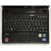 Ноутбук Fujitsu LifeBook P771 / 12.5