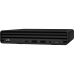 Неттоп HP Pro Mini 260 G9 (9M9J4AT)