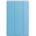 Чохол-книжка BeCover Smart Case для Samsung Galaxy Tab A11 Plus SM-X236B 11.0