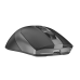 Миша бездротова A4Tech Fstyler FB50C Plus Black