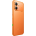 Смартфон Infinix Note Edge X6887 8/256GB Solar Orange