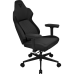 Крісло для геймерів TX3 Core Smart Racer Black (TEGC-2069101.11)