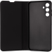 Чохол-книжка BeCover Exclusive New Style для Samsung Galaxy A35 5G SM-A356 Purple (712670)