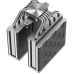 Кулер процесорний DeepCool AK620 (R-AK620-BKNNMT-G)