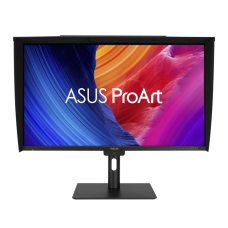Монітор Asus 27