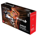 Відеокарта AMD Radeon RX 9060 XT 16GB GDDR6 Nitro+ Gaming OC Sapphire (11350-01-20G)