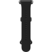 Фiтнес-браслет Xiaomi Smart Band 10 Pro Midnight Black (BHR08W9GL)