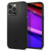 Чохол-накладка Spigen Mag Armor MagFit для Apple iPhone 14 Pro Matte Black (ACS04989)