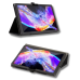 Чохол BeCover Slimbook для Oscal Pad 90 10.92