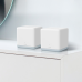 WiFi Mesh-система Mercusys Halo H30 (3-pack)