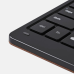 Чохол-клавіатура Boox для BOOX Note Air5 C (6949710311430)