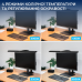 Настільна лампа OfficePro SL220B