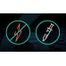 Термопаста Arctic MX-6 2 г (ACTCP00079A)