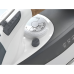 Праска Ariete 6232 WHGY