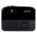 Проєктор Acer X1129HP (MR.JUH11.001)
