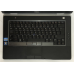 Ноутбук Dell Latitude E6430 / 14" (1600x900) / i7-3520M / 8GB / 500GB HDD / NVIDIA Quadro NVS 5200M, 1GB / Win10Pro / Backlight - Б/в