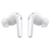 Bluetooth-гарнітура Anker SoundCore R60i NC White (D1202G21)