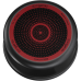Набір посуду Tefal Ingenio Easy Cook & Clean 3 предмети (L1539243)