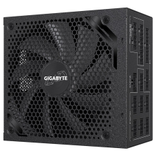 Блок живлення Gigabyte 1300W UD1300GM PG5 Блок живлення Gigabyte 1300W UD1300GM PG5