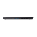 Ноутбук Acer Nitro V 16S ANV16S-71 (NH.U29EU.004) Black