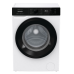 Пральна машина Gorenje WNHA74SAS