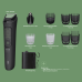 Тример Philips All-in-One Trimmer 3000 Series MG3945/15
