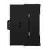 Кулер процесорний ID-Cooling SE-904-XT ARGB Black