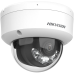 IP камера Hikvision DS-2CD1143G2-LIUF Smart Hybrid Light 4МП (4мм)