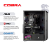 Персональний комп`ютер COBRA Advanced (A75F.32.S10.56.19971)