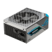 Блок живлення Asus ROG Thor 1200W Platinum III (90YE00V2-B0NA00)