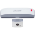 Інтерактивний модуль Acer Smart Touch Kit II (MC.42111.007)