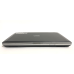 Ноутбук Dell Latitude E6420 / 14