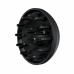 Фен Rowenta Ultimate Experience Maestria CV9920F3