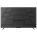 Телевізор Dreame Vivid QLED 4K TV 50Q100
