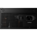 Блок живлення APNX Deluxe G1 750 (APPG-D175FEC.X1) 750W