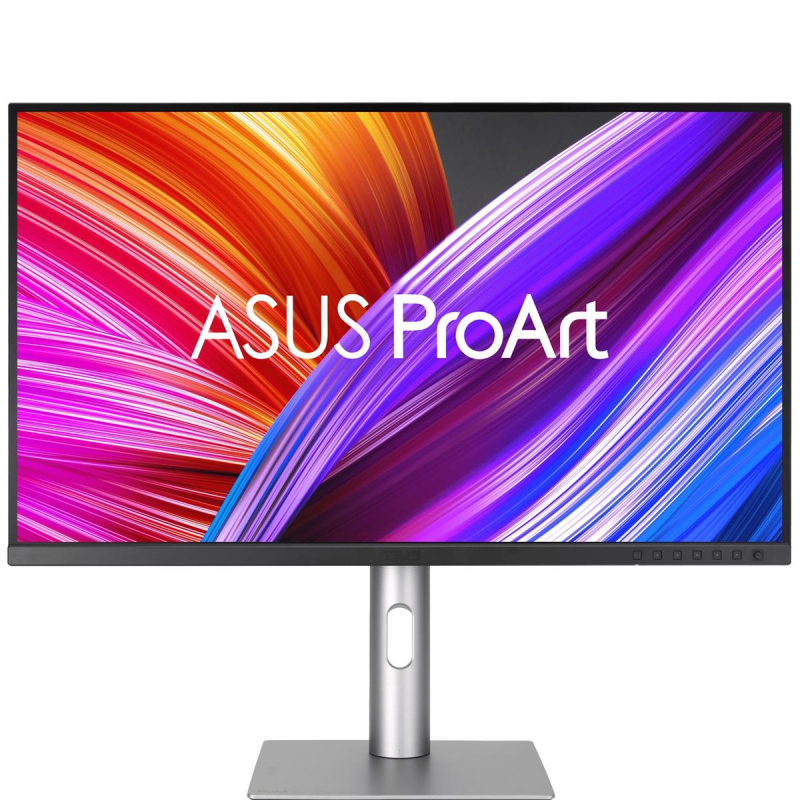 Монітор Asus 31.5