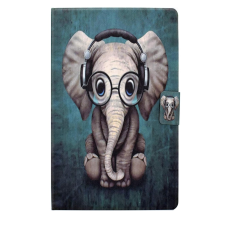 Чохол BeCover Smart Case для Samsung Galaxy Tab S6 Lite (2024) 10.4