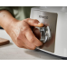 Кухонний комбайн Kenwood MultiPro Express FDP 65.820SI