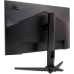 Монітор Acer 27