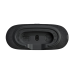 Акустична система JBL Horizon 3 Black (JBLHORIZON3BLKEP)