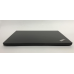 Ноутбук Lenovo ThinkPad E14 G1 / 14